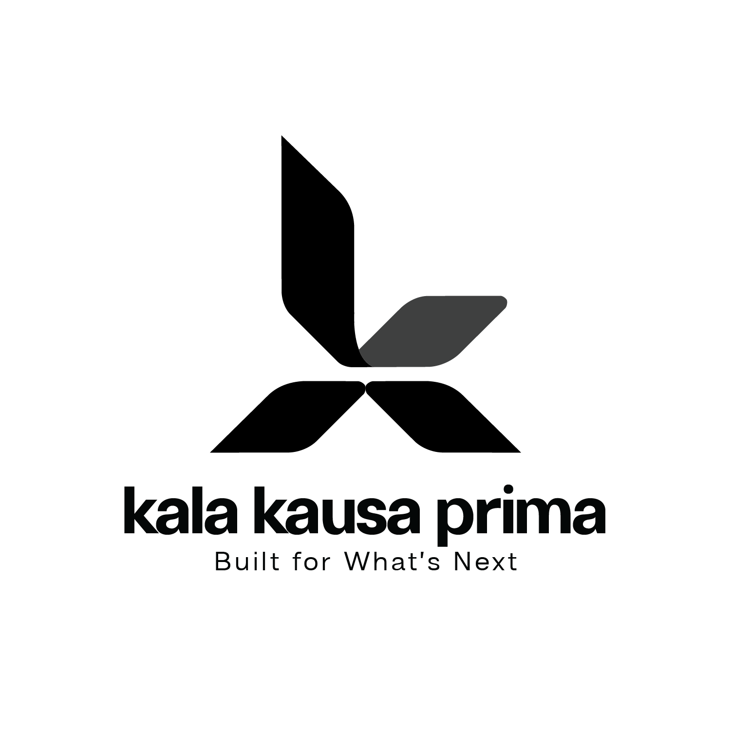 PT Kala Kausa Prima